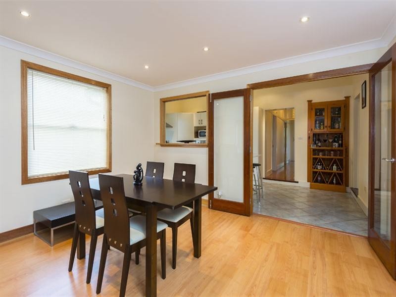 58 Alpha Road, Willoughby NSW 2068