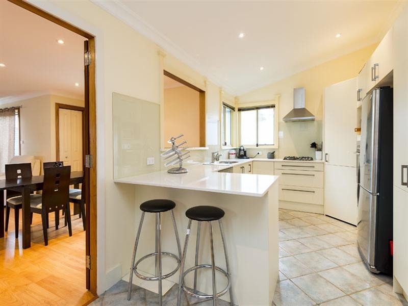 58 Alpha Road, Willoughby NSW 2068