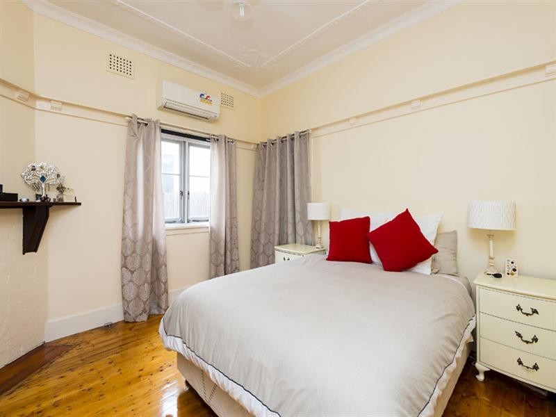 58 Alpha Road, Willoughby NSW 2068