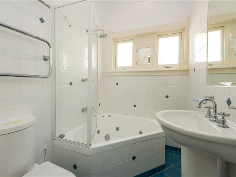 58 Alpha Road, Willoughby NSW 2068