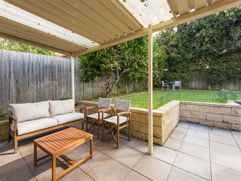 58 Alpha Road, Willoughby NSW 2068