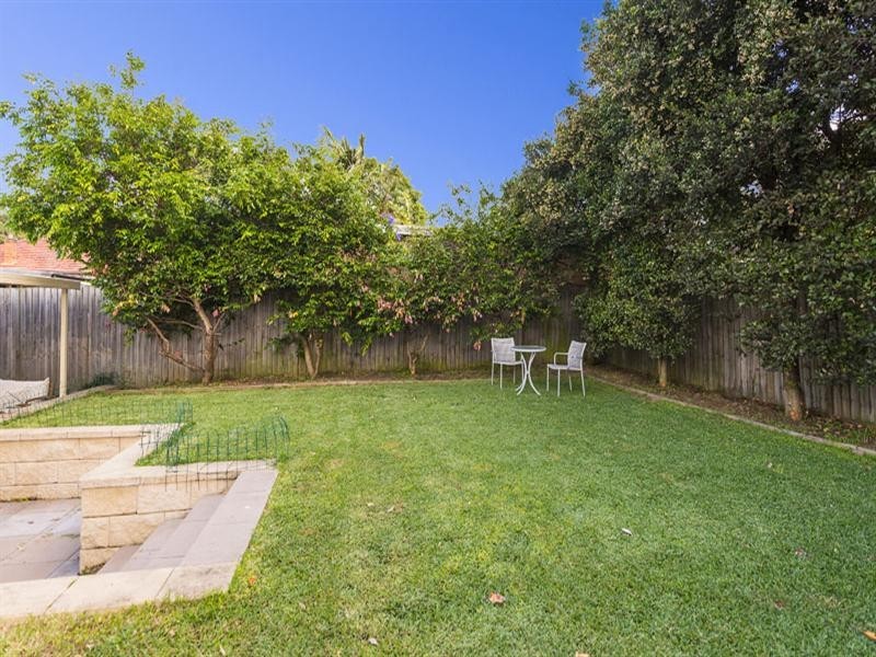 58 Alpha Road, Willoughby NSW 2068