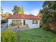 93 Eastern Valley Way, Castlecrag NSW 2068