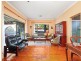 93 Eastern Valley Way, Castlecrag NSW 2068