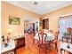93 Eastern Valley Way, Castlecrag NSW 2068