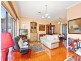93 Eastern Valley Way, Castlecrag NSW 2068