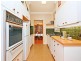 93 Eastern Valley Way, Castlecrag NSW 2068