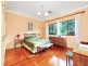 93 Eastern Valley Way, Castlecrag NSW 2068