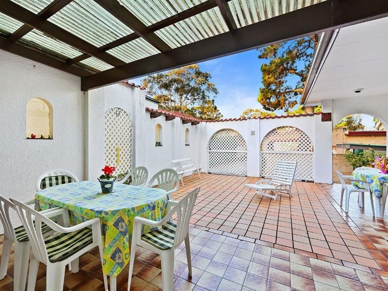 93 Eastern Valley Way, Castlecrag NSW 2068
