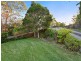 93 Eastern Valley Way, Castlecrag NSW 2068