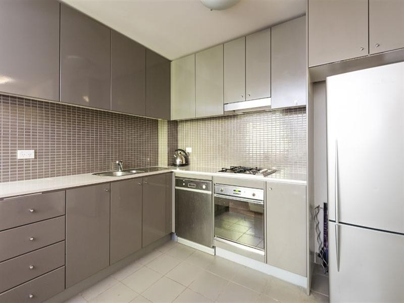 6/26 Eric Road, Artarmon NSW 2064