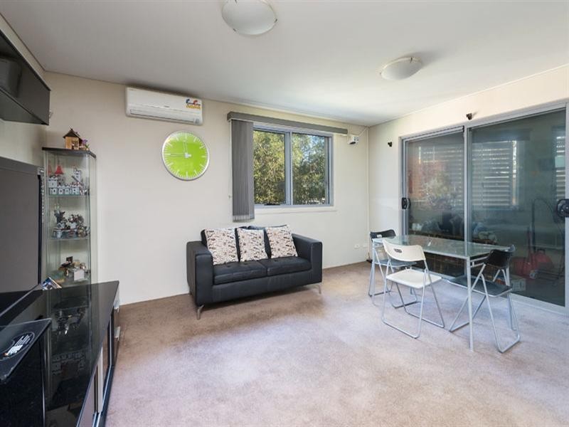 6/26 Eric Road, Artarmon NSW 2064