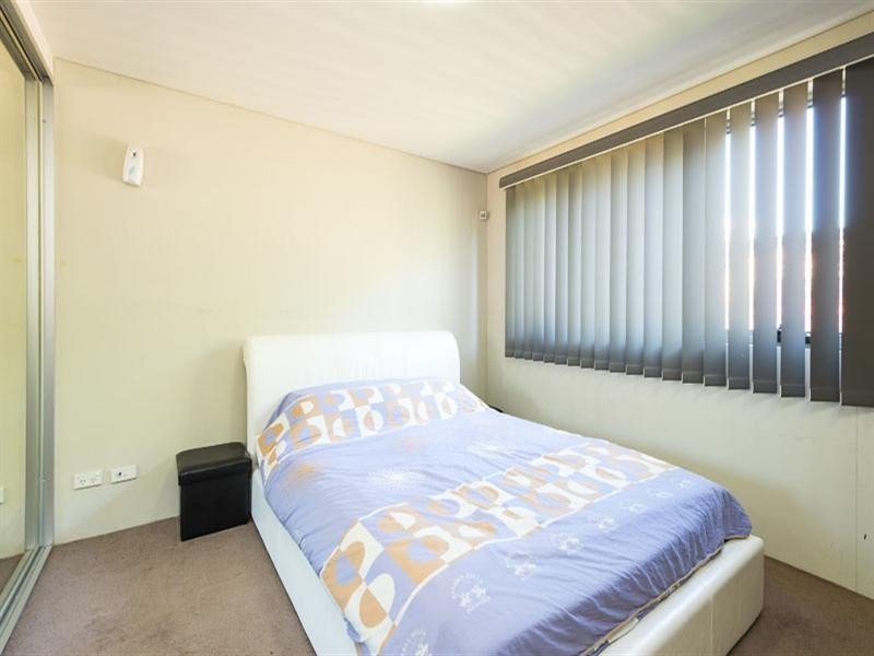 6/26 Eric Road, Artarmon NSW 2064