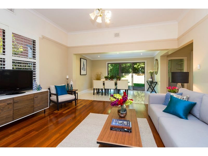 14 Saywell Street, Chatswood NSW 2067