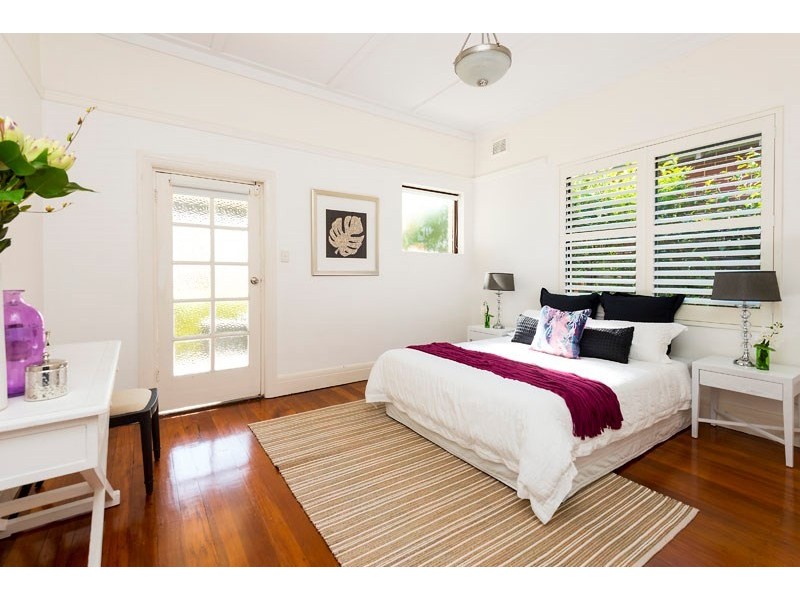 14 Saywell Street, Chatswood NSW 2067