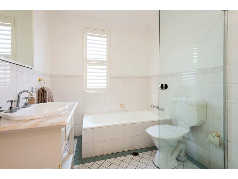 14 Saywell Street, Chatswood NSW 2067