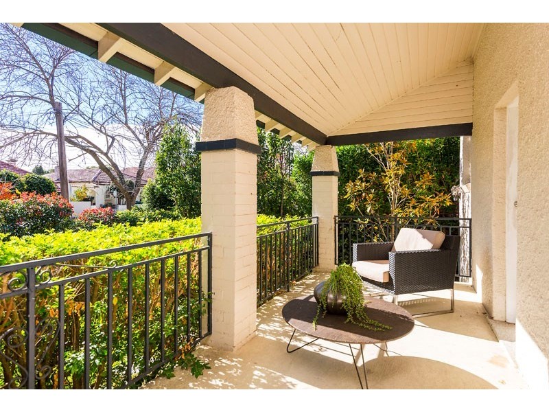 14 Saywell Street, Chatswood NSW 2067