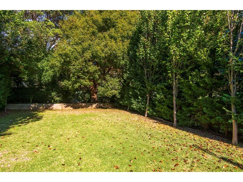 14 Saywell Street, Chatswood NSW 2067