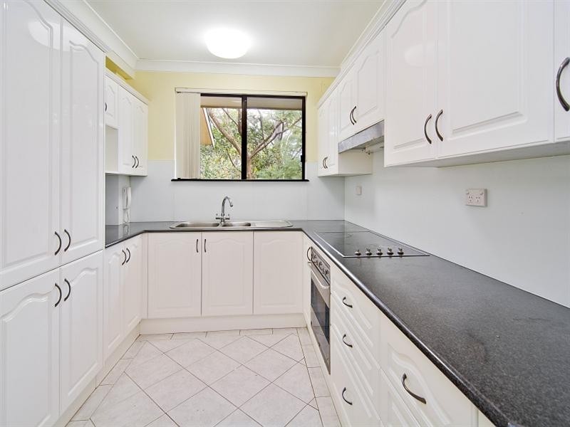 18/882 Pacific Highway, Chatswood NSW 2067