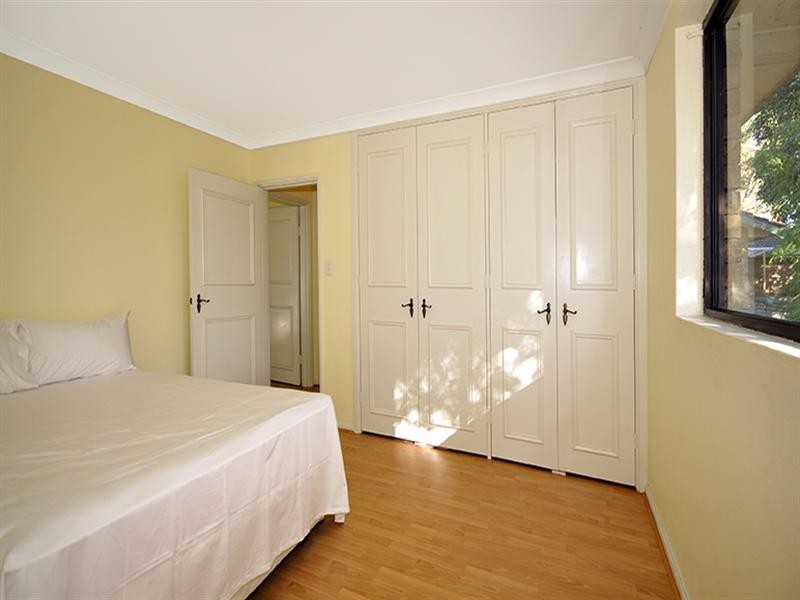 18/882 Pacific Highway, Chatswood NSW 2067