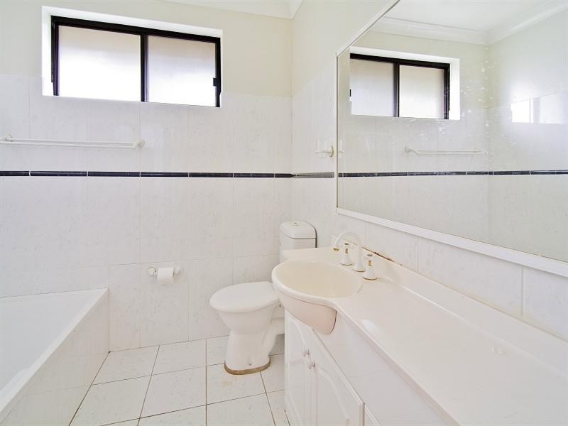 18/882 Pacific Highway, Chatswood NSW 2067