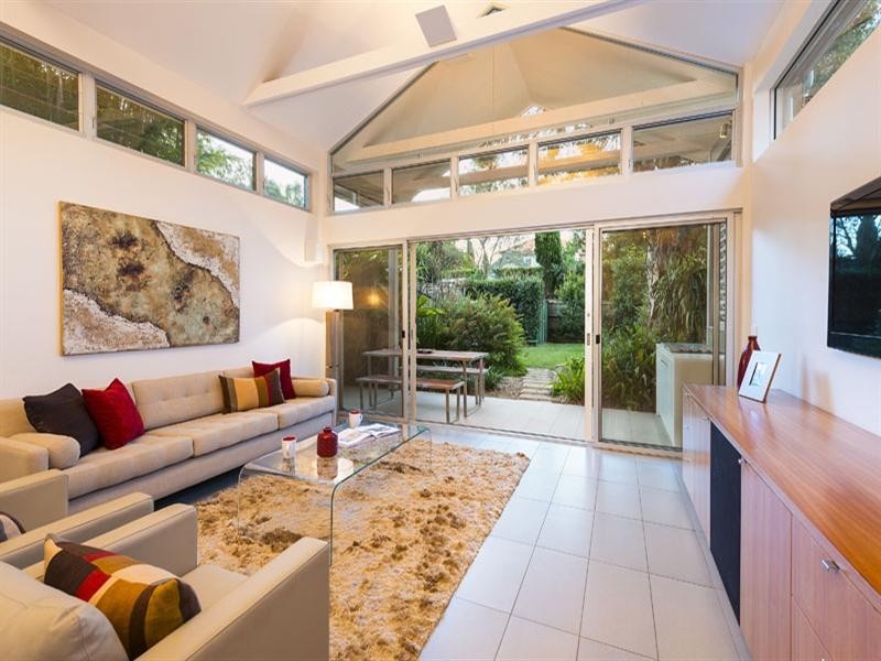 31 Cobar Street, Willoughby NSW 2068