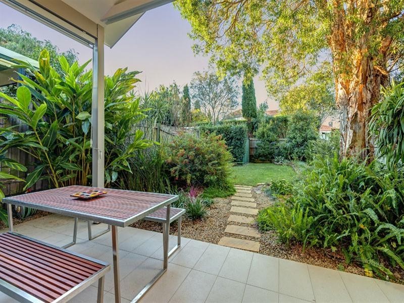 31 Cobar Street, Willoughby NSW 2068