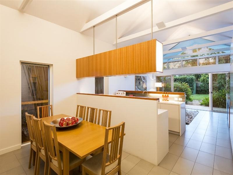 31 Cobar Street, Willoughby NSW 2068