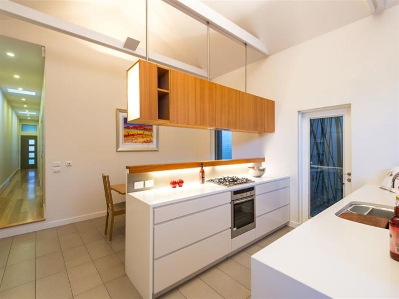 31 Cobar Street, Willoughby NSW 2068