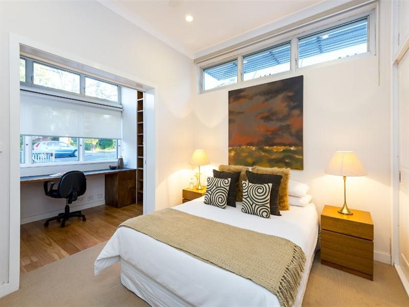 31 Cobar Street, Willoughby NSW 2068