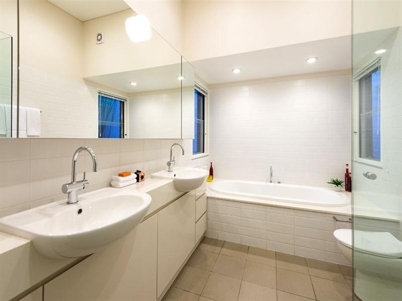 31 Cobar Street, Willoughby NSW 2068