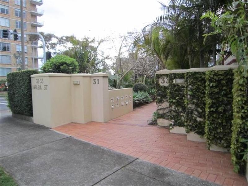 8/31-33 Awaba Street, Mosman NSW 2088