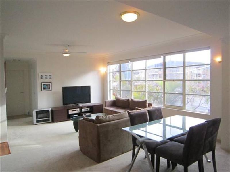 8/31-33 Awaba Street, Mosman NSW 2088