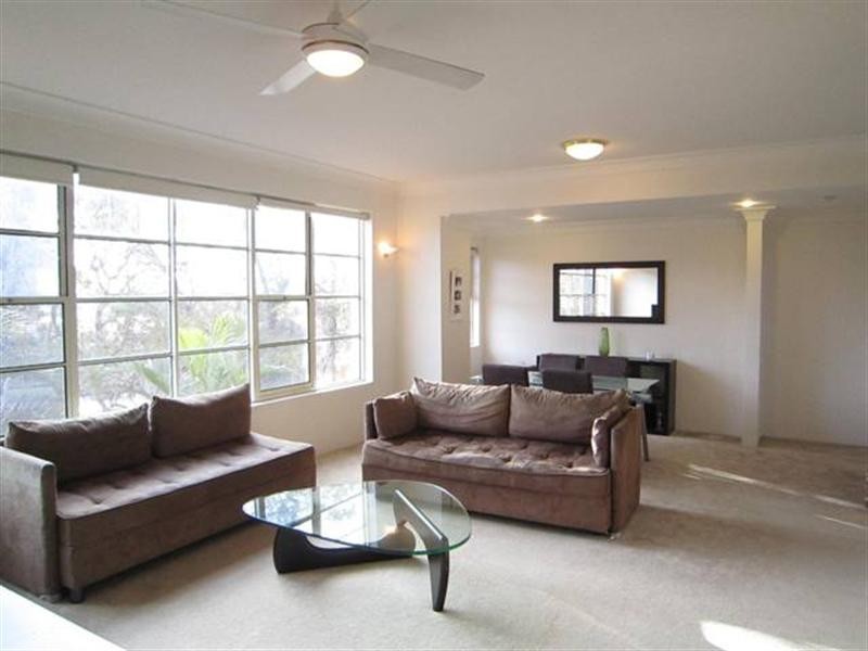 8/31-33 Awaba Street, Mosman NSW 2088