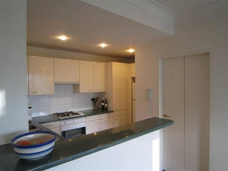 8/31-33 Awaba Street, Mosman NSW 2088