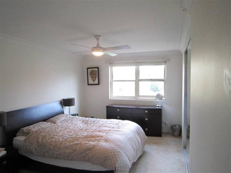 8/31-33 Awaba Street, Mosman NSW 2088