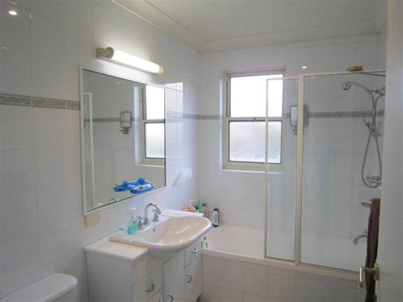 8/31-33 Awaba Street, Mosman NSW 2088