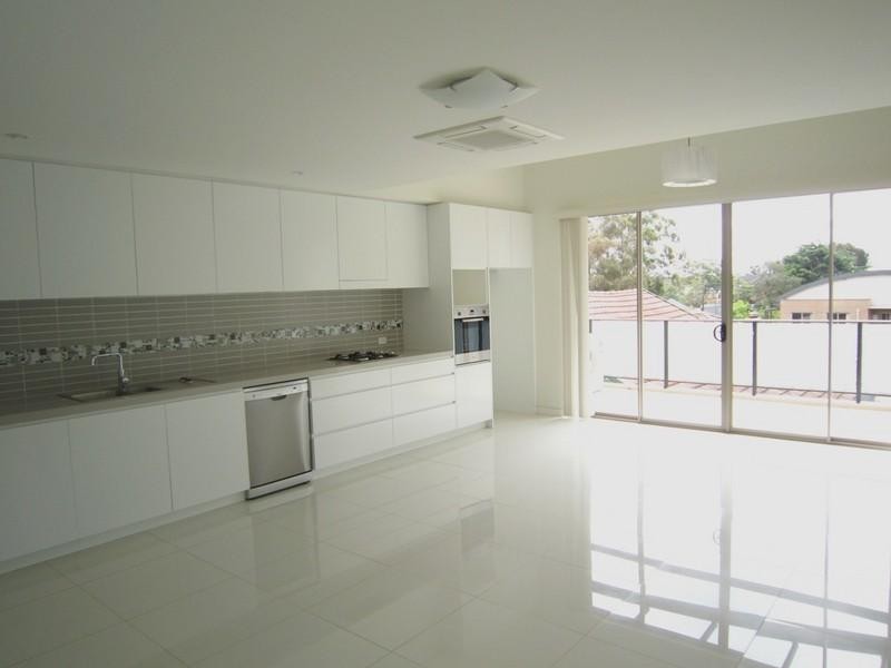 10/67-69 Stanley Street, Chatswood NSW 2067