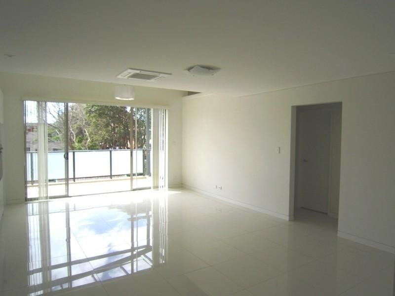 10/67-69 Stanley Street, Chatswood NSW 2067