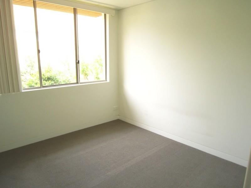 10/67-69 Stanley Street, Chatswood NSW 2067