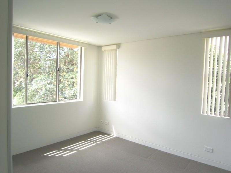 10/67-69 Stanley Street, Chatswood NSW 2067