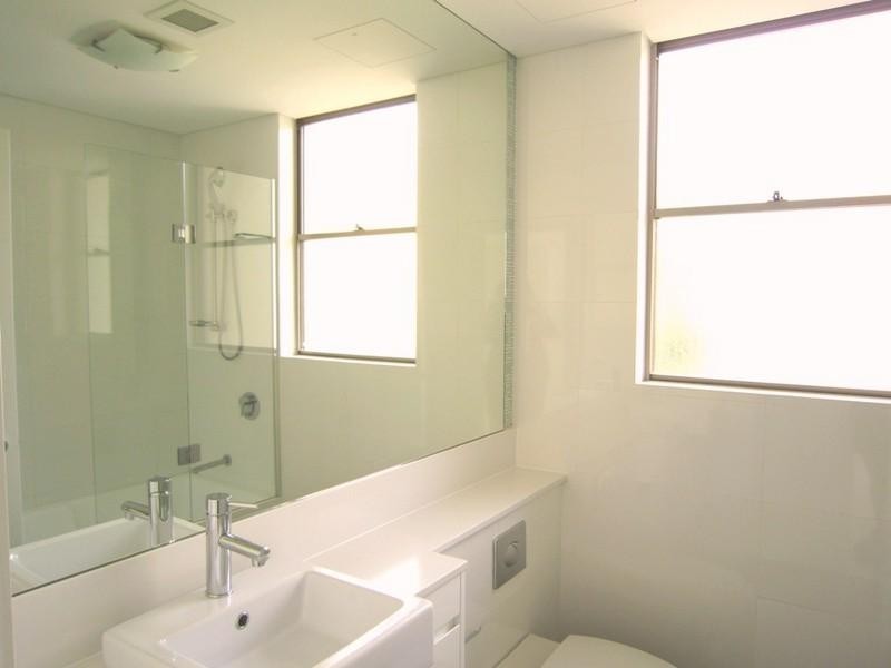 10/67-69 Stanley Street, Chatswood NSW 2067