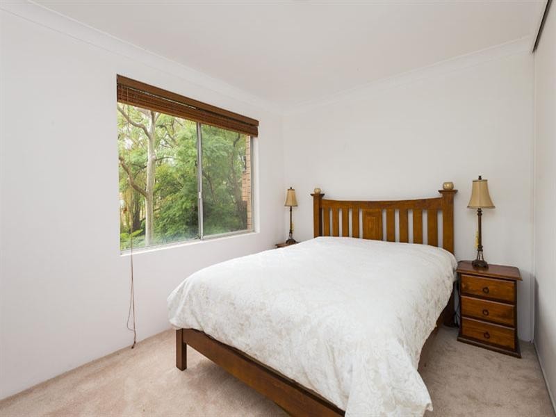94/1C Kooringa Road, Chatswood NSW 2067