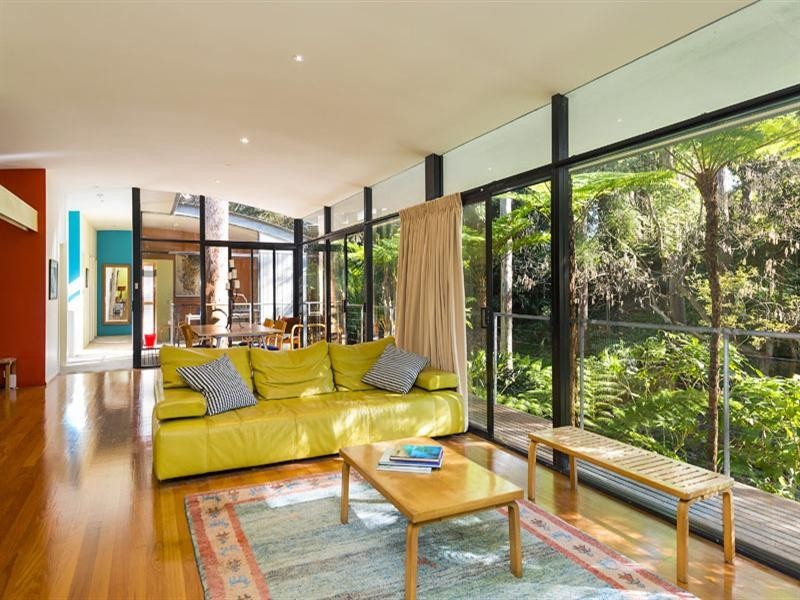 6 Kings Avenue, Roseville NSW 2069