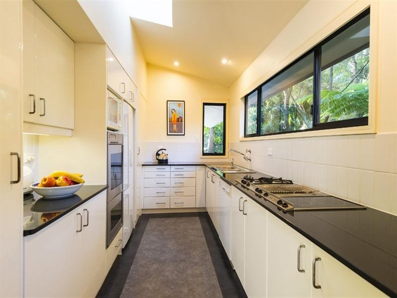 6 Kings Avenue, Roseville NSW 2069