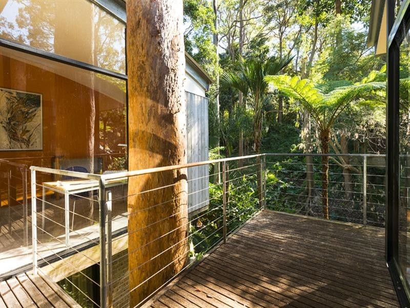 6 Kings Avenue, Roseville NSW 2069