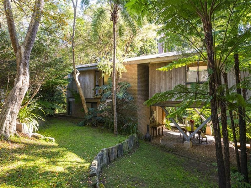 6 Kings Avenue, Roseville NSW 2069