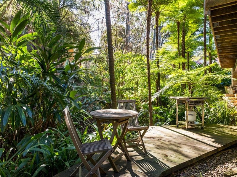 6 Kings Avenue, Roseville NSW 2069