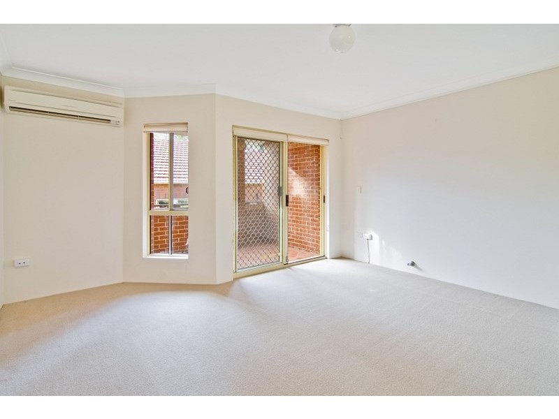 13/636 Willoughby Road, Willoughby NSW 2068