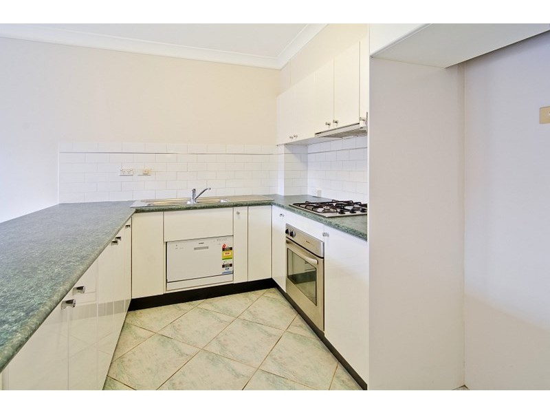 13/636 Willoughby Road, Willoughby NSW 2068